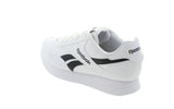 REEBOK CLASSICS CORE - View 5