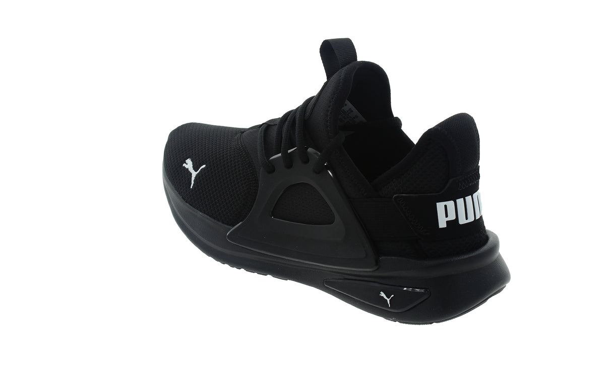SOFTRIDE ENZO EVO SLIP-ON - View 5