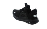 SOFTRIDE ENZO EVO SLIP-ON - View 5