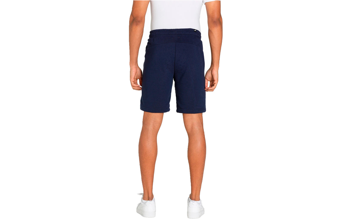 ESS SLIM SHORTS - View 4