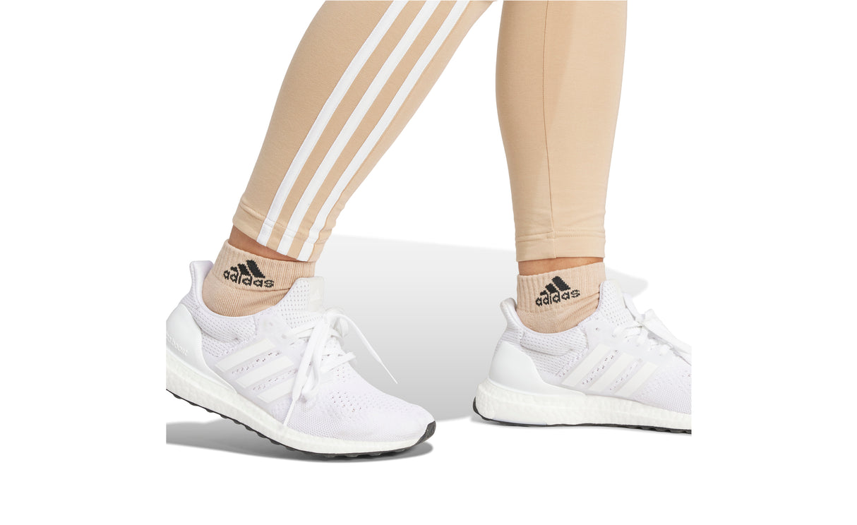 W 3S LEG - View 6