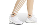 W 3S LEG - View 6