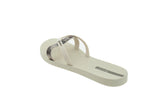 IPANEMA KIREI CHIC FEM - View 5