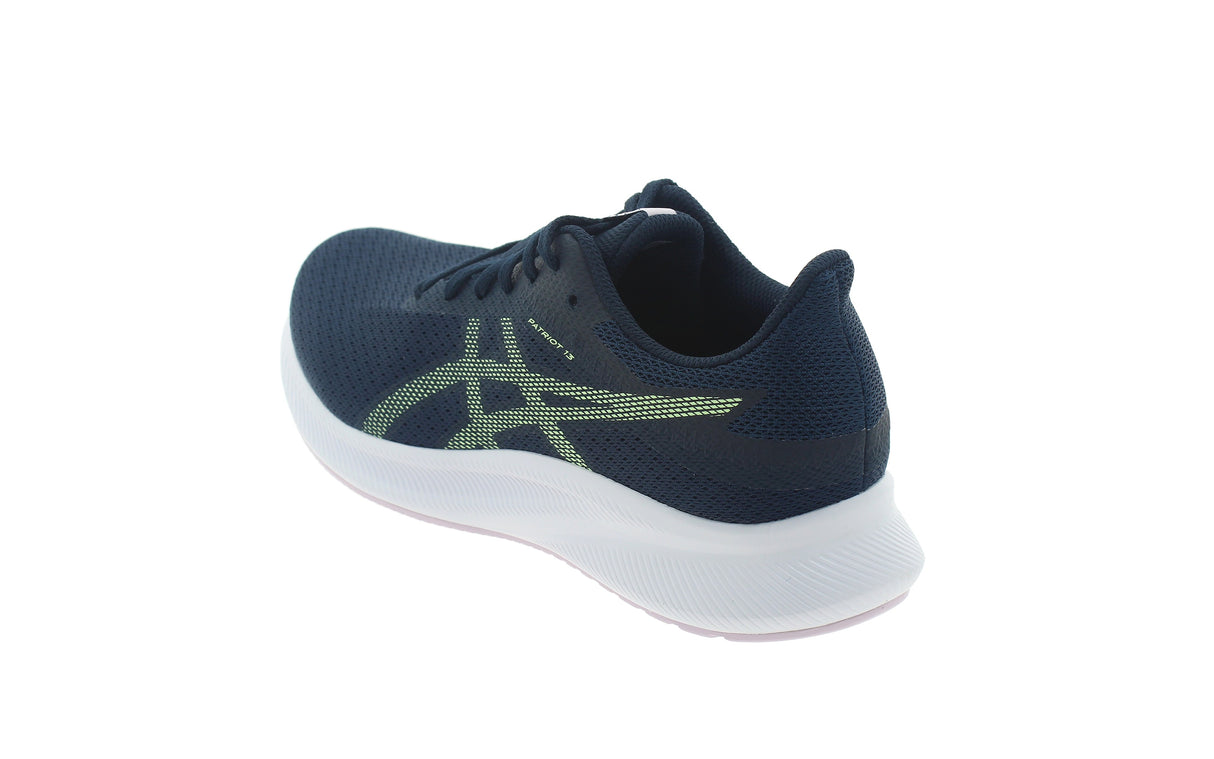 PATRIOT 13 - View 5