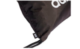 TIRO GS - View 4