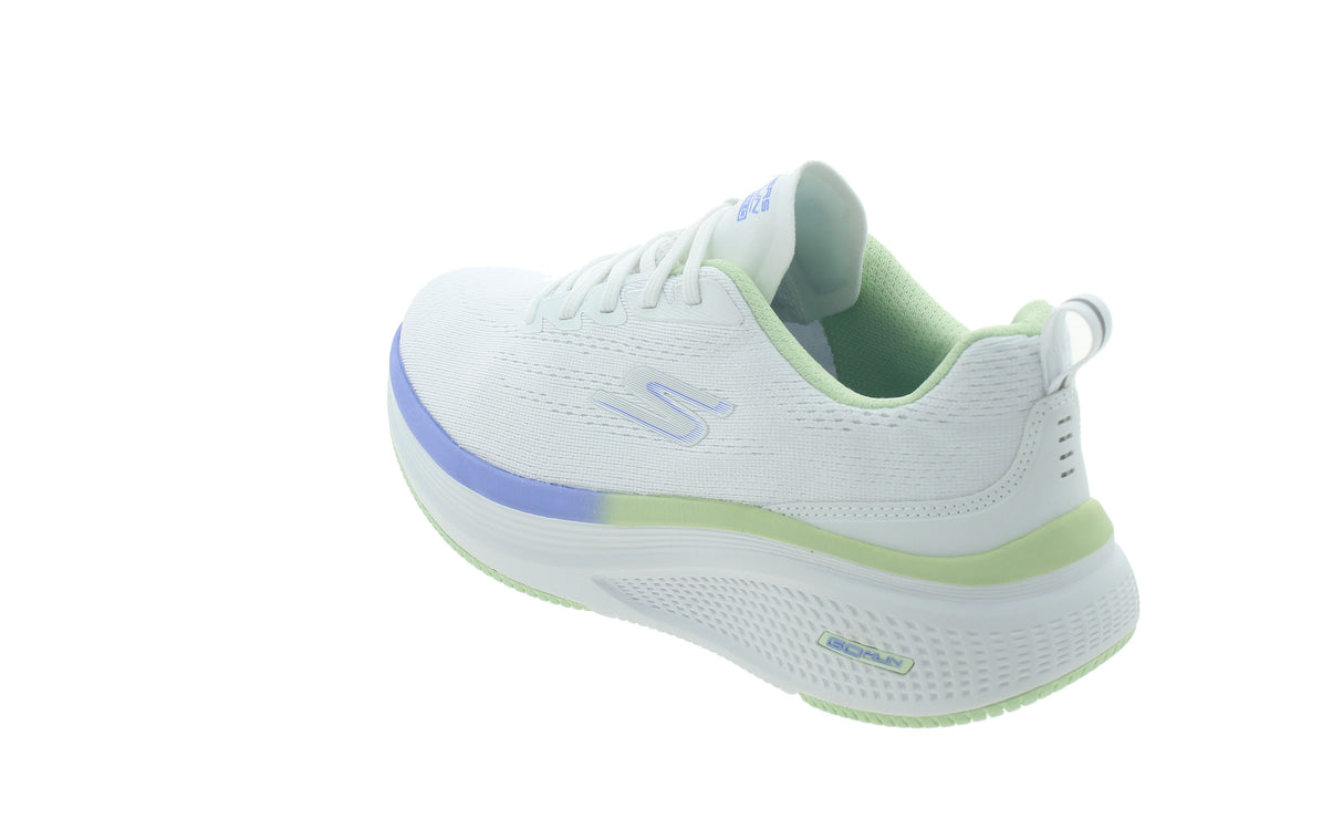 GO RUN ELEVATE 2.0 - View 5