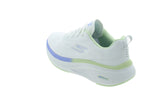 GO RUN ELEVATE 2.0 - View 5