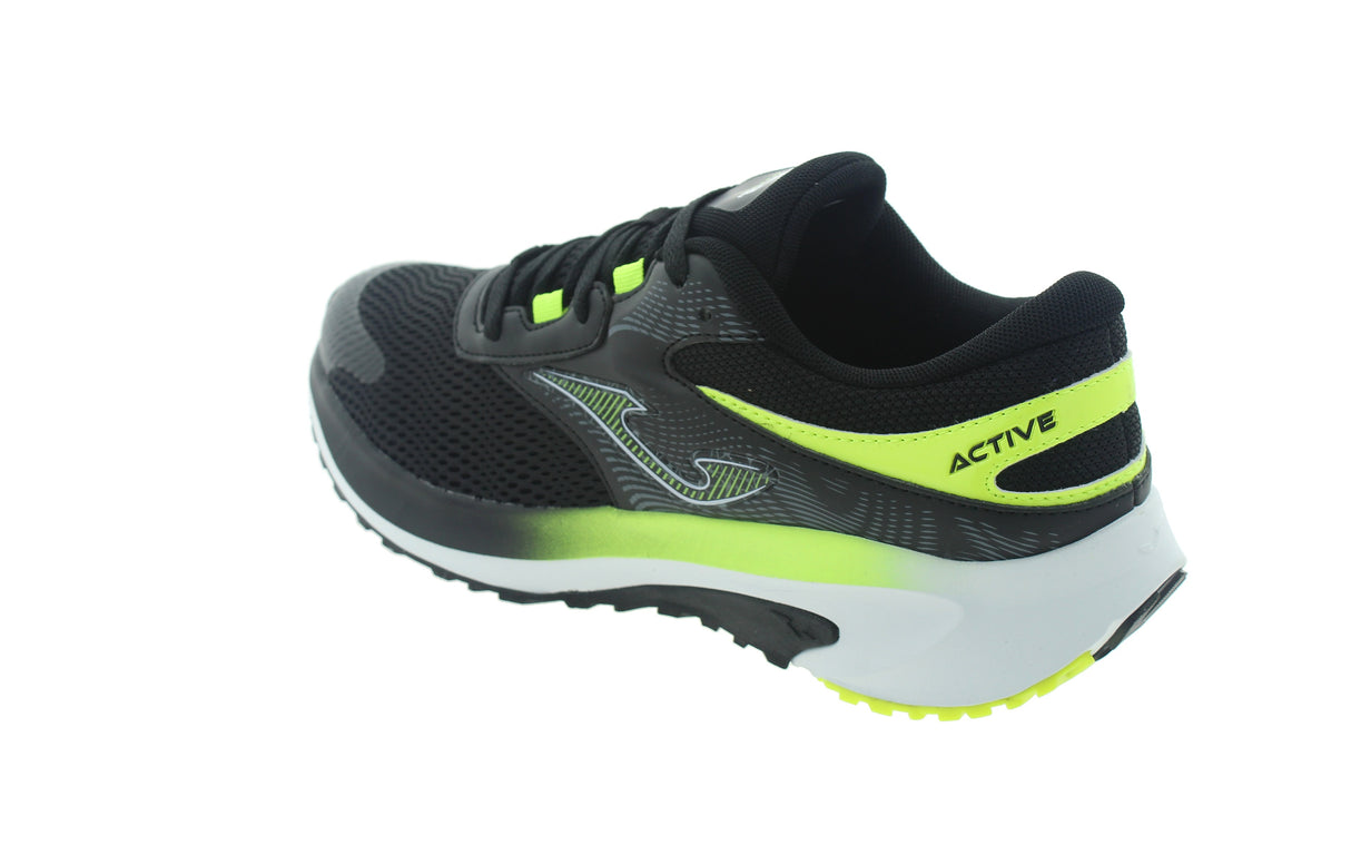 ACTIVE - View 5