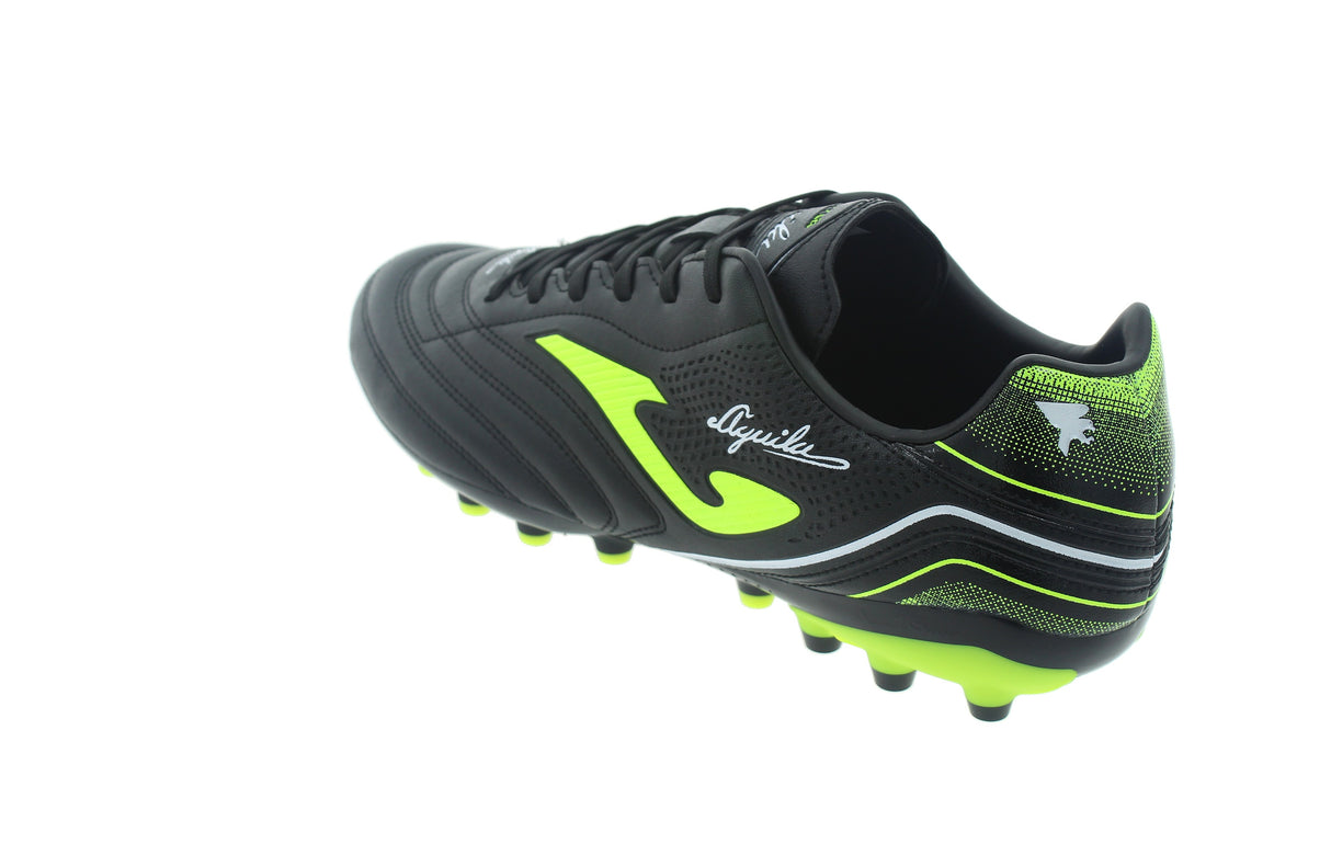 AGUILA - View 5