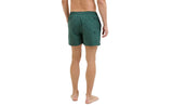 JPSTMAUI JJSWIM SOLID AKM SN  - View 4