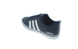 VS PACE - View 6