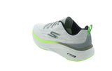 GO RUN ELEVATE 2.0 FLUID MOTION - View 5