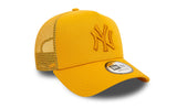 LEAGUE ESS TRUCKER NEW YORK YANKEES - View 5
