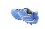 MONARCIDA NEO III SELECT AG - View 5