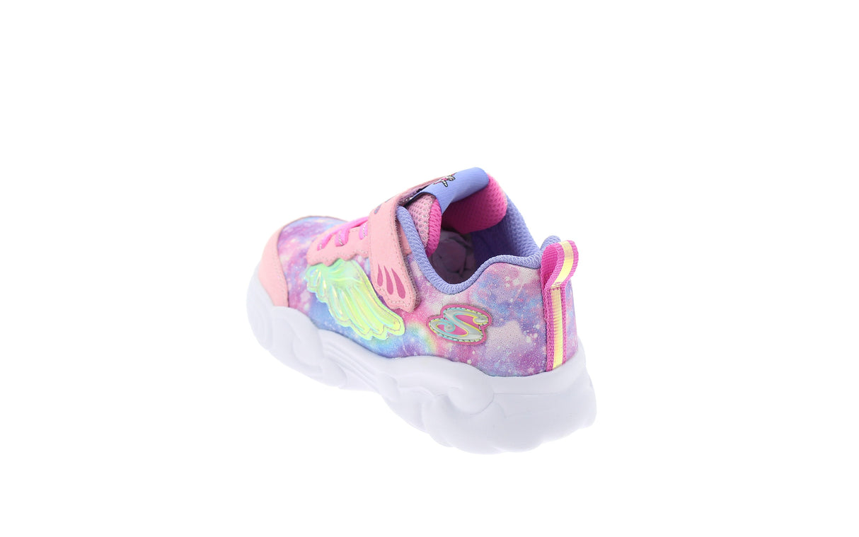 UNICORN STORM - View 6