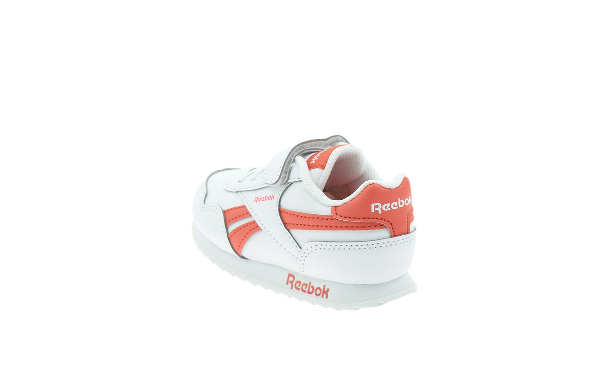 REEBOK ROYAL CLJOG - View 5