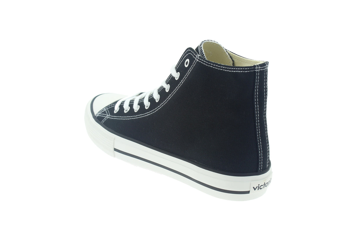 TRIBU BOTIN LONA - View 5