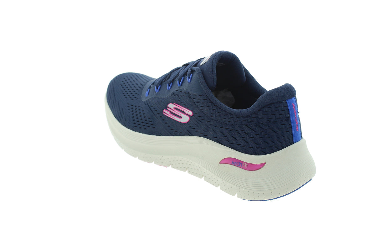 ARCH FIT 2.0 BIG LEAGUE - View 6