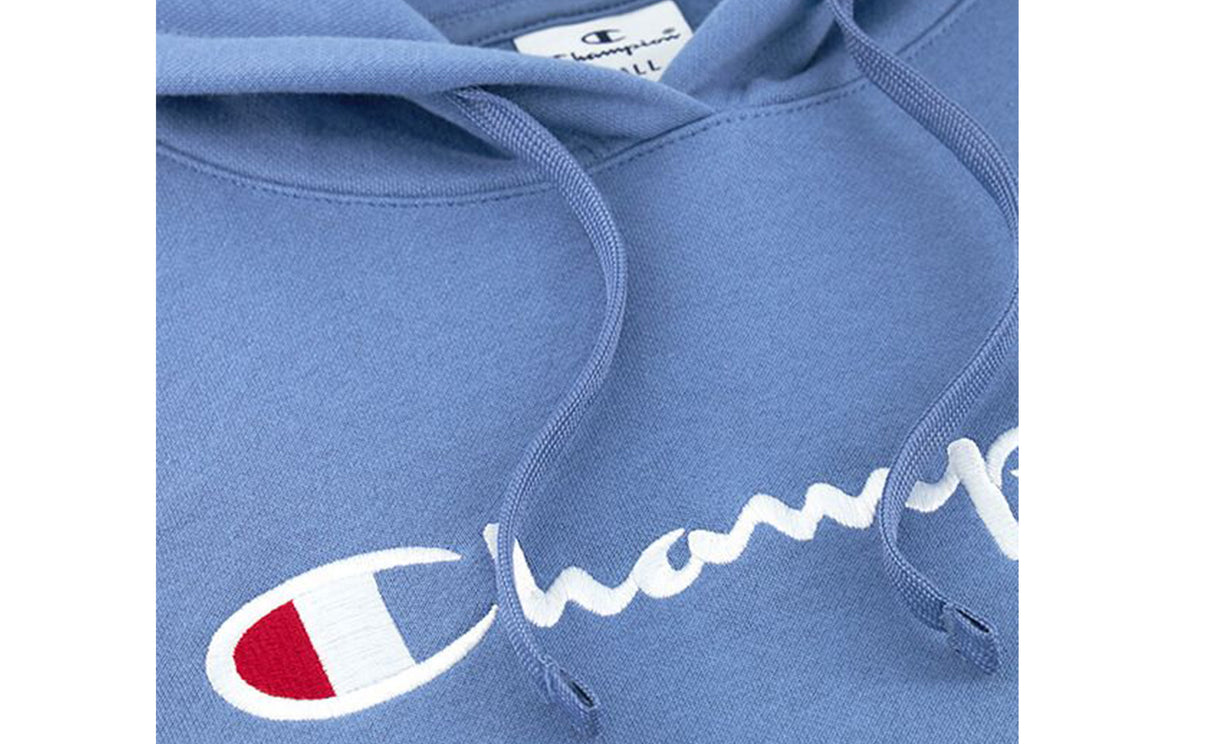 REGULAR FIT - View 3