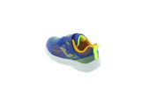 HORIZON JR - View 5
