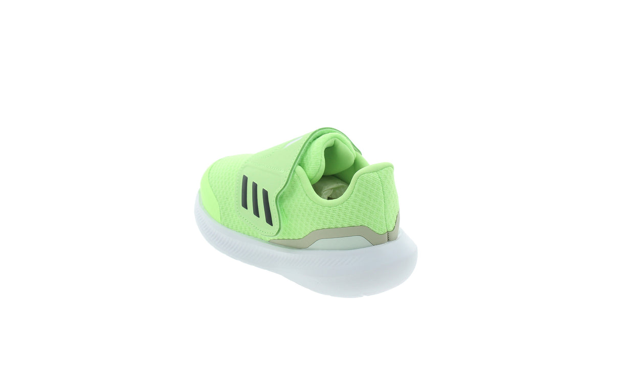 RUNFALCON 3.0 AC I - View 5
