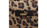 CORE POP SHOPPER - View 4