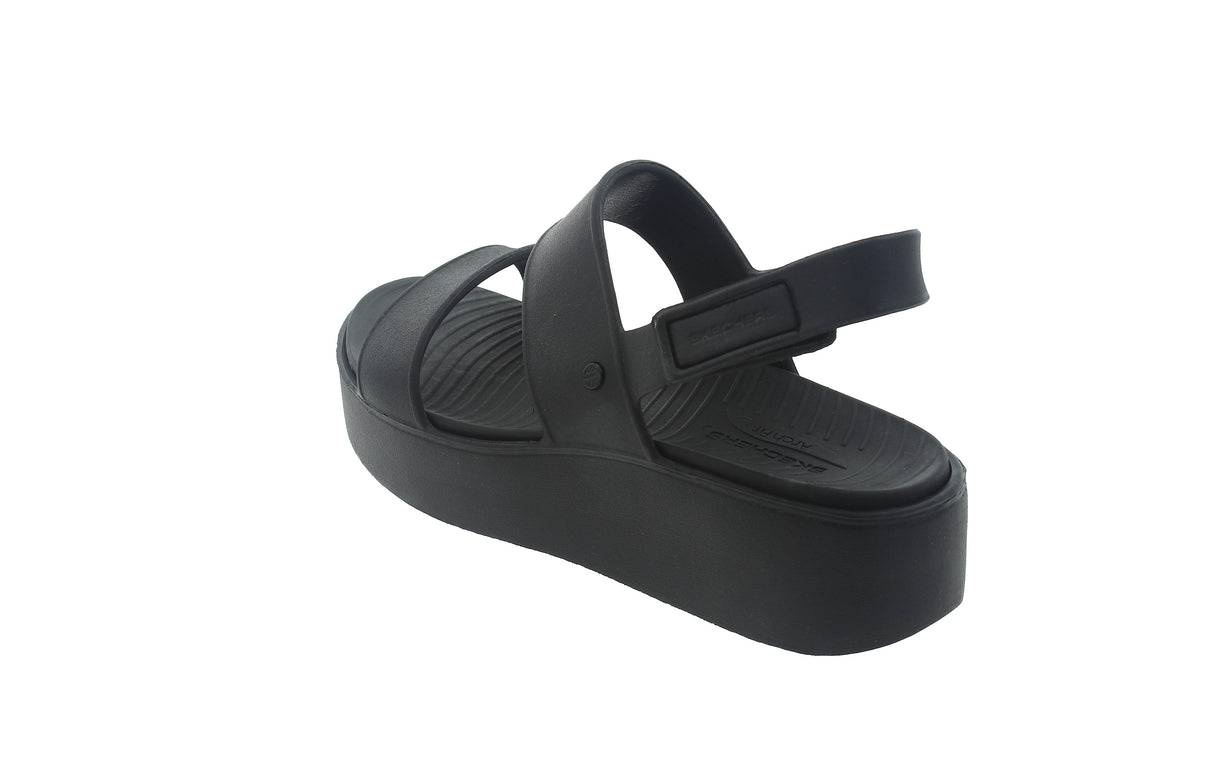 FOAMIES ARCH FIT UPBEAT SUNRISE - View 5