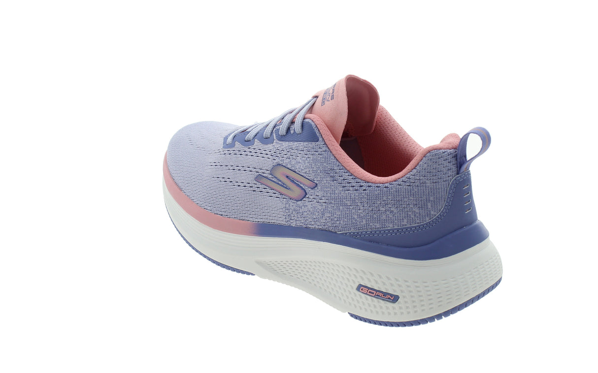 GO RUN ELEVATE 2.0 - View 5