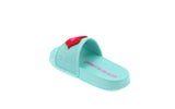 FLIP FLOP - View 5