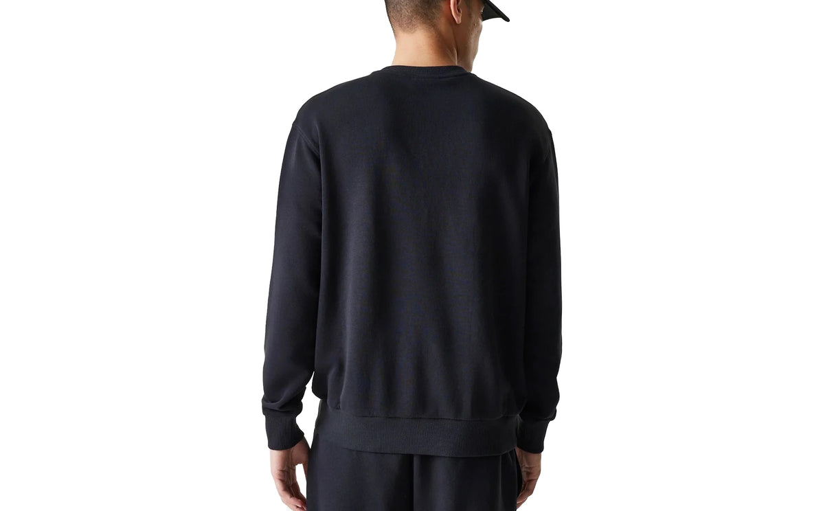 NOS MLB LE MIDI CREW BB - View 2