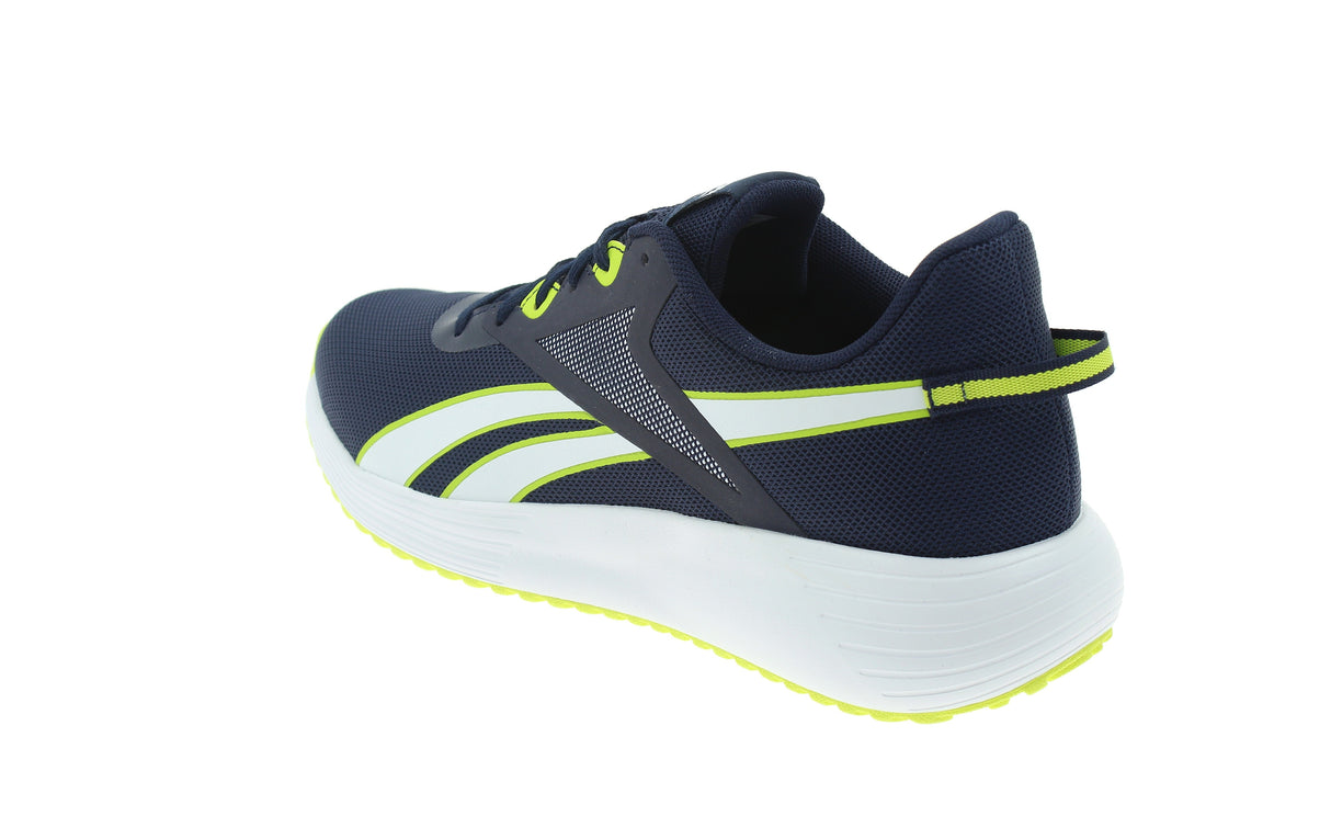 REEBOK LITE PLUS 3. - View 5