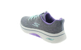 GO WALK ARCH FIT 2.0 VIVID SUNSET - View 5
