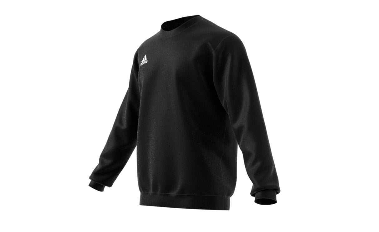 ENT22 SW TOP BLACK - View 3
