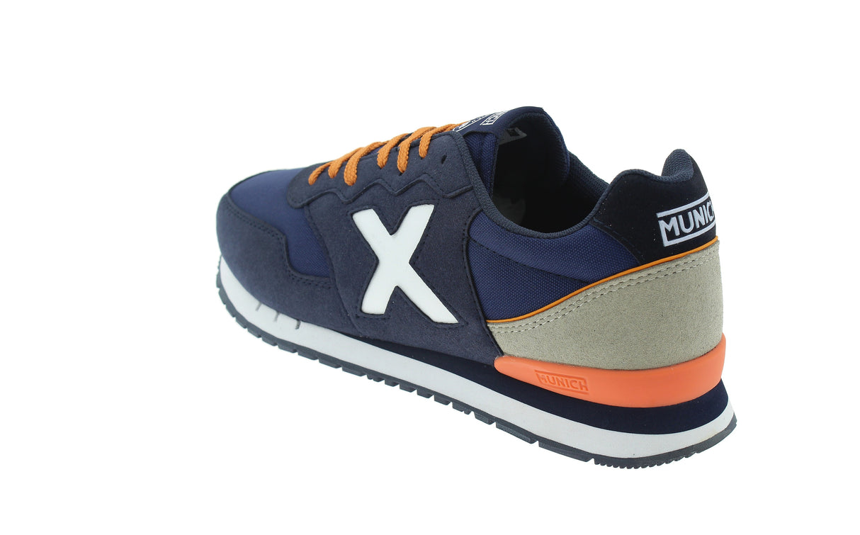 DASH - View 5