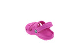 CLASSIC CROCS SANDAL T - View 5