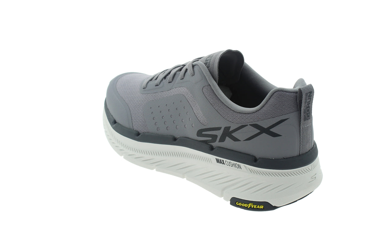 MAX CUSHIONING PREMIER 2.0 RESIDENCE - View 5