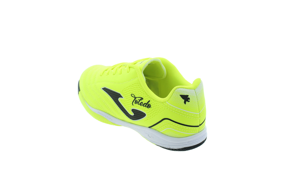 TOLEDO JR - View 5