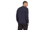 M FEELCOZY SWT - View 4