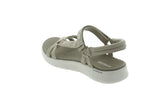 GO WALK FLEX SANDALS SUBLIME - View 5