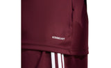 SQUA25 JSY M - View 5
