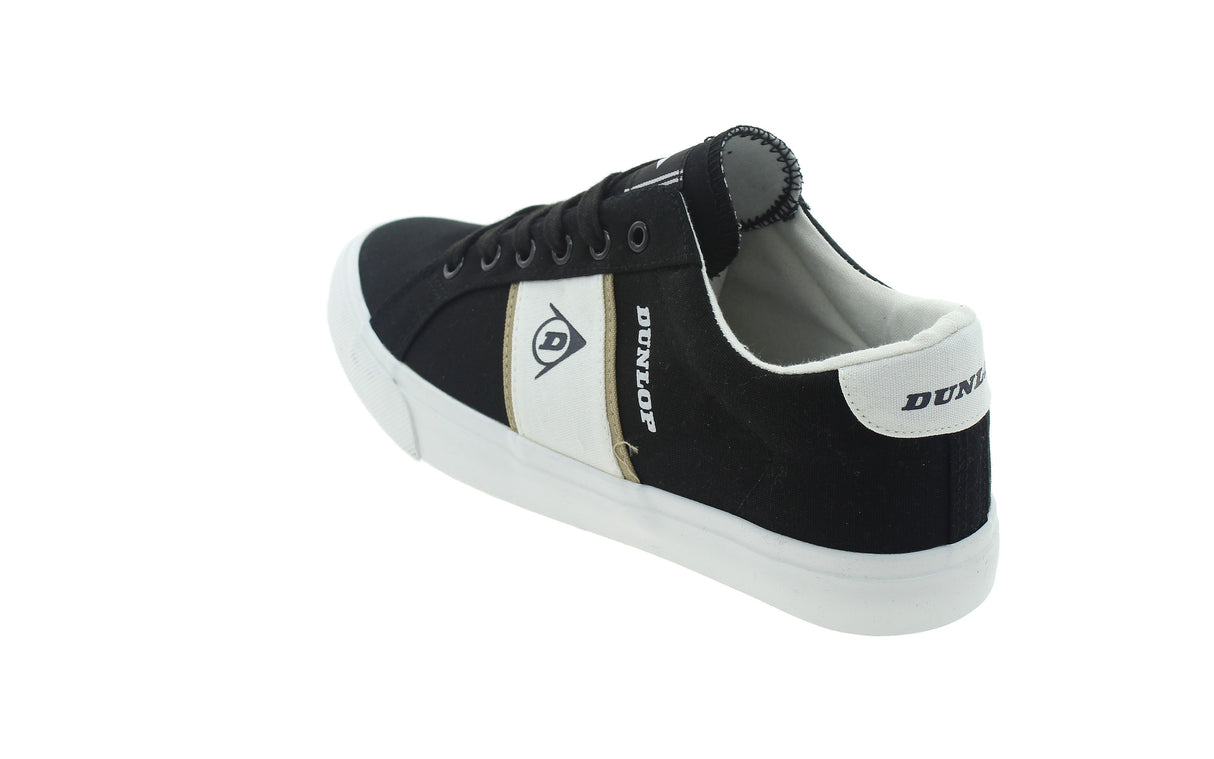 DUNLOP - View 5