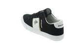 DUNLOP - View 5