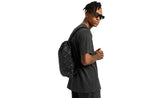 UNISEX LEGACY BGS - View 3