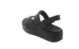 FOAMIES ARCH FIT UPBEAT SUNRISE - View 5