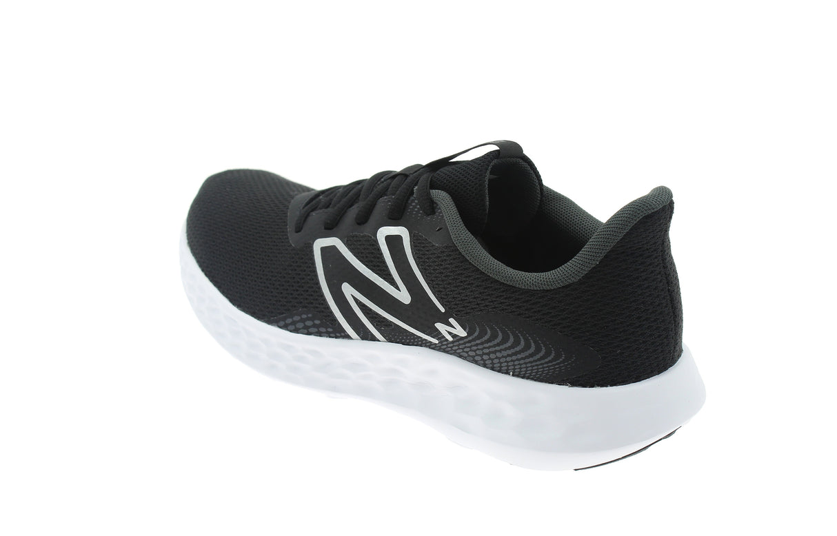 411 V3 - View 6