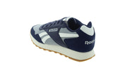 REEBOK GLIDE - View 5