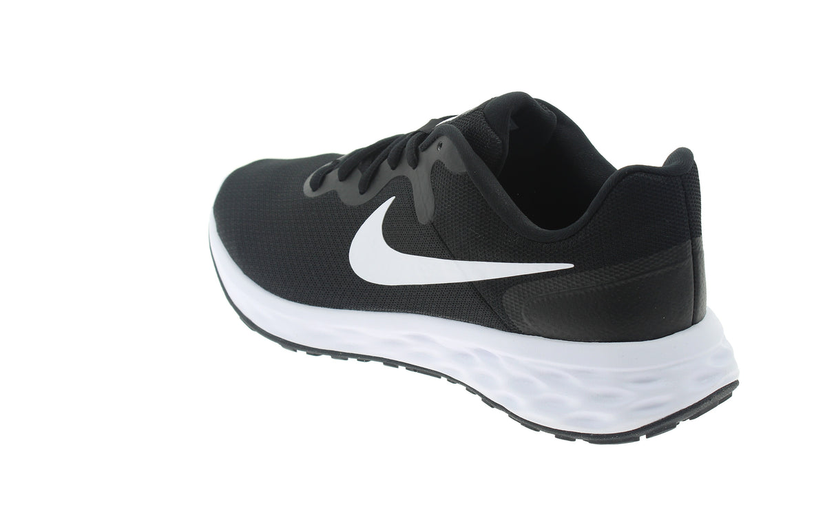 NIKE REVOLUTION 6 - View 6