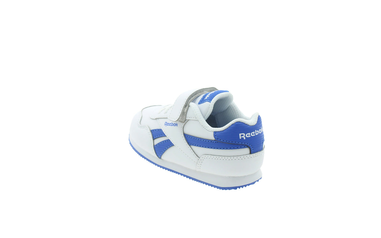 REEBOK ROYAL GLIDE 1 - View 5