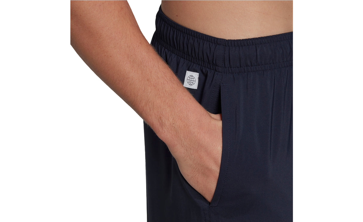 SOLID CLX SH SL - View 6