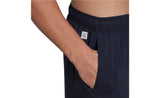 SOLID CLX SH SL - View 6